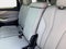 2023 Acura MDX w/Advance Package