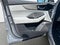 2023 Acura MDX w/Advance Package