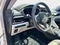 2023 Acura MDX w/Advance Package
