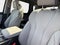 2023 Acura MDX w/Advance Package