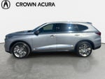 2023 Acura MDX w/Advance Package