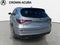 2023 Acura MDX w/Advance Package