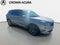 2023 Acura MDX w/Advance Package