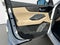 2026 Acura MDX w/Advance Package