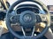 2026 Acura MDX w/Advance Package