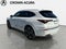 2026 Acura MDX w/Advance Package