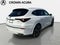 2026 Acura MDX w/Advance Package