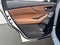 2026 Acura MDX w/Advance Package