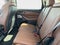 2026 Acura MDX w/Advance Package