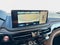 2026 Acura MDX w/Advance Package