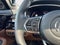 2026 Acura MDX w/Advance Package