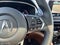 2026 Acura MDX w/Advance Package