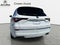 2026 Acura MDX w/Advance Package