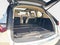 2026 Acura MDX w/Advance Package