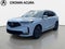2026 Acura MDX w/Advance Package