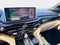 2026 Acura MDX w/Advance Package