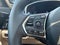 2026 Acura MDX w/Advance Package
