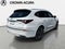 2026 Acura MDX w/Advance Package
