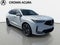 2026 Acura MDX w/Advance Package