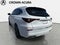 2026 Acura MDX w/Advance Package