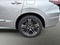 2026 Acura MDX w/Advance Package