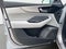 2026 Acura MDX w/Advance Package