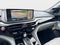 2026 Acura MDX w/Advance Package