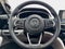 2026 Acura MDX w/Advance Package