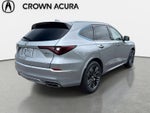2026 Acura MDX w/Advance Package