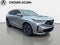 2026 Acura MDX w/Advance Package