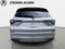 2026 Acura MDX w/Advance Package