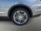 2024 Acura MDX w/Advance Package