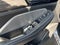 2024 Acura MDX w/Advance Package