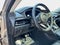 2024 Acura MDX w/Advance Package