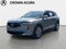 2024 Acura MDX w/Advance Package