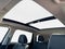 2024 Acura MDX w/Advance Package
