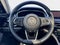 2024 Acura MDX w/Advance Package