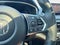 2024 Acura MDX w/Advance Package