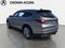 2024 Acura MDX w/Advance Package