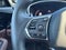 2026 Acura MDX w/Advance Package