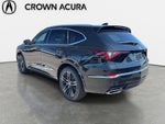 2026 Acura MDX w/Advance Package