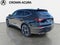 2026 Acura MDX w/Advance Package