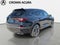 2026 Acura MDX w/Advance Package