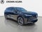 2026 Acura MDX w/Advance Package
