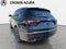 2026 Acura MDX w/Advance Package