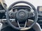 2026 Acura MDX w/Advance Package