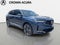2026 Acura MDX w/Advance Package