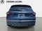 2026 Acura MDX w/Advance Package