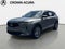 2023 Acura MDX w/Advance Package