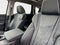 2026 Acura MDX w/Advance Package